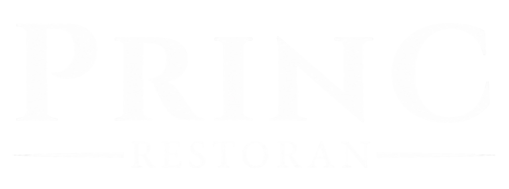 Princ Restoran